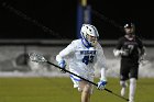 MLax vs Anna Maria  Men’s Lacrosse season opener vs Anna Maria College. : MLax, lacrosse